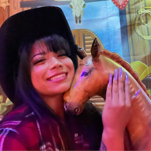 Meet your Posher, Vienna